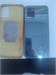 Vivo Y33s 4/64 890000581271 - фото 866106