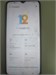 Vivo Y33s 4/64 890000581271 - фото 866107