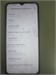 Vivo Y33s 4/64 890000581271 - фото 866108