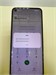 REALME 8I 4/64 890000581497 - фото 866111