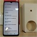 XIAOMI REDMI A3 4/128 ГБ 890000581217 - фото 866139