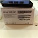 XIAOMI REDMI A3 4/128 ГБ 890000581217 - фото 866145