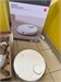 ПЫЛЕСОС XIAOMI ROBOT VACUUM S10 890000580185 - фото 866151