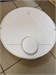 ПЫЛЕСОС XIAOMI ROBOT VACUUM S10 890000580185 - фото 866152