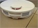 ПЫЛЕСОС XIAOMI ROBOT VACUUM S10 890000580185 - фото 866153