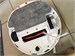 ПЫЛЕСОС XIAOMI ROBOT VACUUM S10 890000580185 - фото 866154