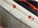 ПЫЛЕСОС XIAOMI ROBOT VACUUM S10 890000580185 - фото 866155