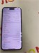 APPLE IPHONE 14 PRO MAX 128 ГБ 890000543847 - фото 866157