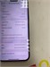APPLE IPHONE 14 PRO MAX 128 ГБ 890000543847 - фото 866158