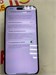 APPLE IPHONE 14 PRO MAX 128 ГБ 890000543847 - фото 866159