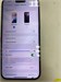 APPLE IPHONE 14 PRO MAX 128 ГБ 890000543847 - фото 866160