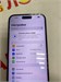 APPLE IPHONE 14 PRO MAX 128 ГБ 890000543847 - фото 866161