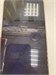 APPLE IPHONE 14 PRO MAX 128 ГБ 890000543847 - фото 866162