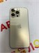 APPLE IPHONE 14 PRO MAX 128 ГБ 890000543847 - фото 866163
