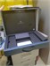 Ноутбук ASUS Zenbook 14 OLED UX3405M (ULTRA 5 125H) 890000580092 - фото 866187