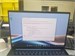 Ноутбук ASUS Zenbook 14 OLED UX3405M (ULTRA 5 125H) 890000580092 - фото 866189