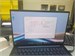 Ноутбук ASUS Zenbook 14 OLED UX3405M (ULTRA 5 125H) 890000580092 - фото 866190