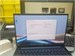 Ноутбук ASUS Zenbook 14 OLED UX3405M (ULTRA 5 125H) 890000580092 - фото 866191