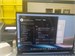 Ноутбук ASUS Zenbook 14 OLED UX3405M (ULTRA 5 125H) 890000580092 - фото 866192