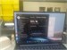 Ноутбук ASUS Zenbook 14 OLED UX3405M (ULTRA 5 125H) 890000580092 - фото 866194