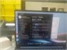 Ноутбук ASUS Zenbook 14 OLED UX3405M (ULTRA 5 125H) 890000580092 - фото 866195