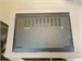 Ноутбук ASUS Zenbook 14 OLED UX3405M (ULTRA 5 125H) 890000580092 - фото 866196