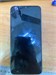 VIVO Y31 4/64 ГБ 890000580841 - фото 866257