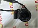 ФОТОАППАРАТ NIKON D3100 KIT 890000580802 - фото 866295
