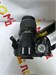 ФОТОАППАРАТ NIKON D3100 KIT 890000580802 - фото 866296