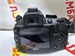 ФОТОАППАРАТ NIKON D3100 KIT 890000580802 - фото 866297