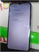 REALME C11 2021 2/32 ГБ 890000580746 - фото 866308