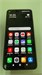 XIAOMI REDMI NOTE 13 8/128 ГБ 890000570965 - фото 866331