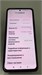 XIAOMI REDMI NOTE 13 8/128 ГБ 890000570965 - фото 866332