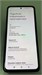 XIAOMI REDMI NOTE 13 8/128 ГБ 890000570965 - фото 866333