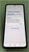 XIAOMI REDMI NOTE 13 8/128 ГБ 890000570965 - фото 866334