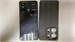 XIAOMI REDMI NOTE 13 8/128 ГБ 890000570965 - фото 866336