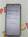 TECNO Spark Go 1 4/128 ГБ 890000580233 - фото 866354