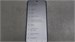 REALME NOTE 50 3/64 ГБ 890000580427 - фото 866436