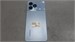 REALME NOTE 50 3/64 ГБ 890000580427 - фото 866440