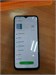 OPPO A17 4/64 ГБ 890000581556 - фото 866462