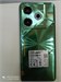 TECNO POVA 6 NEO 8/256 ГБ 890000578006 - фото 866470