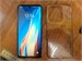 TECNO SPARK GO 2024 4/64 ГБ 890000581459 - фото 866495