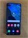 SAMSUNG GALAXY S21 5G 8/256 ГБ 890000579857
