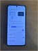SAMSUNG GALAXY S21 5G 8/256 ГБ 890000579857