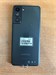 SAMSUNG GALAXY S21 5G 8/256 ГБ 890000579857