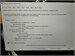 Ноутбук Lenovo Legion 5 15ITH6 (i5 11400H , RTX 3050) 890000538726 - фото 866528