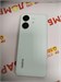 REALME NOTE 60X 3/64 ГБ 890000581378 - фото 866549