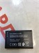 NOKIA TA-1235 890000580376 - фото 866575