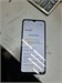 XIAOMI REDMI A3X 3/64 ГБ 890000581308 - фото 866595