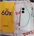 REALME NOTE 60X 3/64 ГБ 890000581378 - фото 866607